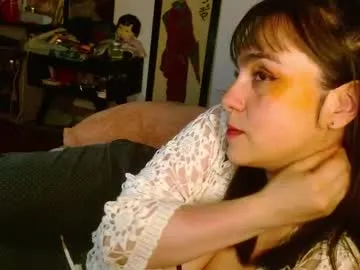 collette_beaufoy Image 13