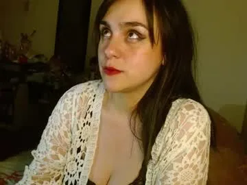 collette_beaufoy Image 14