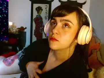 collette_beaufoy Image 3