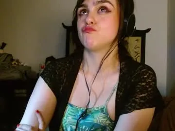 collette_beaufoy Image 8