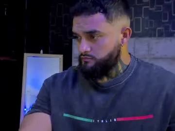 connor_666's Thumb Image