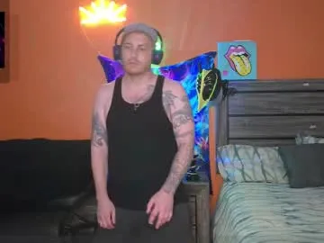 conversationalistx's Thumb Image