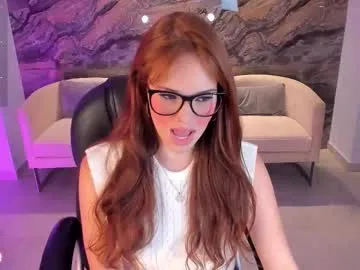 corinnerusso Image 12