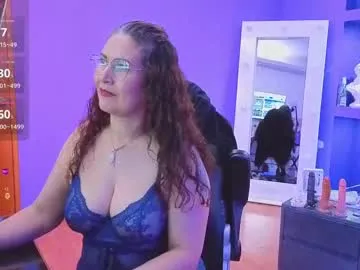 cory_chasecol888 Image 3