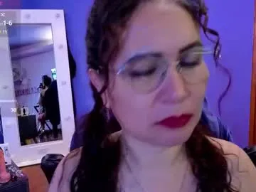 cory_chasecol888 Image 8