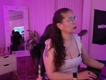 cory_chasecol888 Image 9