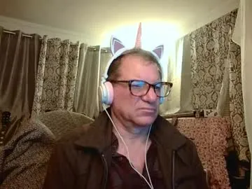 coryassman's Thumb Image