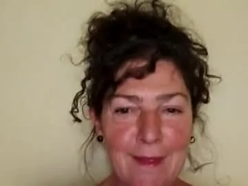 cougarcofee Image 12