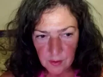 cougarcofee Image 16