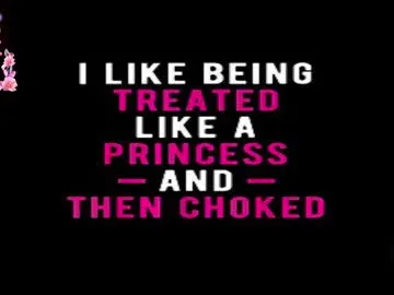 countryfuckers Image 16