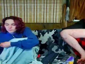 countryfuckers Image 18