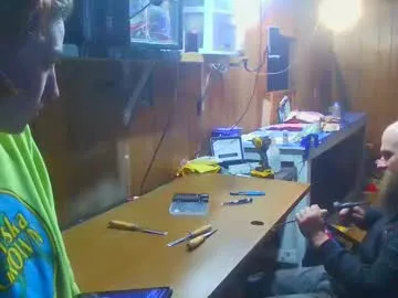 countryfuckers Image 6