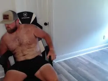 countrystrong53 Image 5