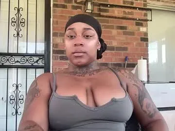 creame_sensation Image 11