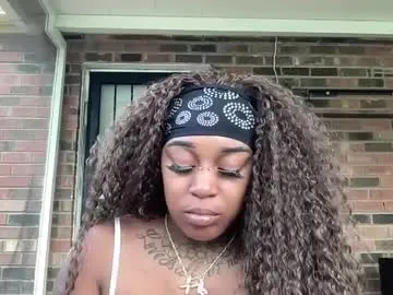 creame_sensation Image 16