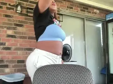 creame_sensation Image 6