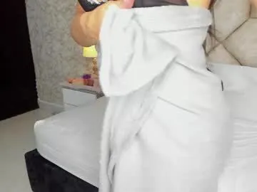 cris__sweetxx Image 7