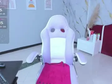 cristal_crossfit Image 12