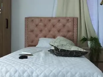 cristinavegas Image 16