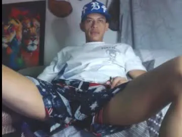 cristofer_dick5511 Image 13