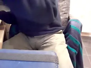 croup45's Thumb Image