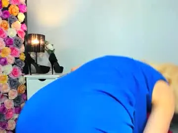 crystalgorgeous Image 9