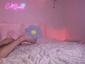 cult_barbie93 Image 16