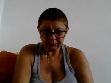 cuplu4346529860 Image 18