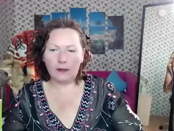 curvy_girlz Image 13