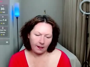 curvy_girlz Image 14