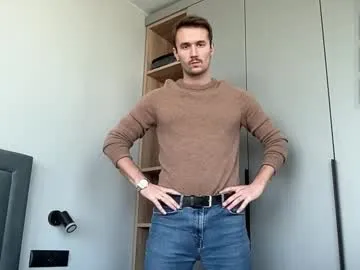 cute_skywalker Image 19