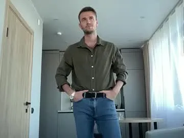 cute_skywalker Image 7