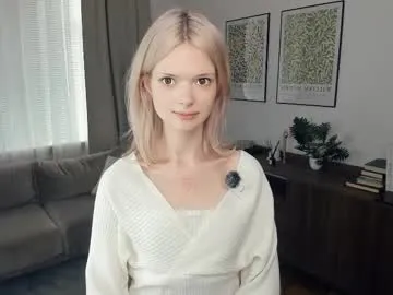 cutebrutality's Thumb Image