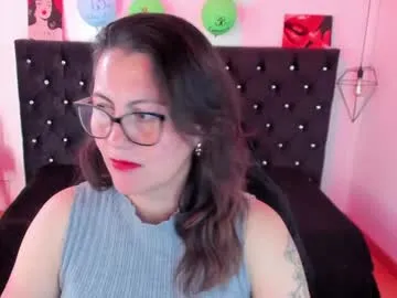 d_martii's Thumb Image