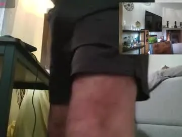 daddybearvlc Image 11