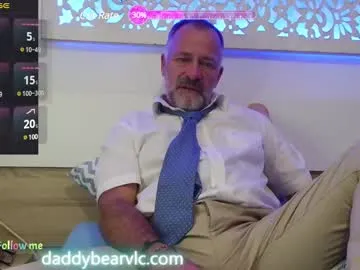 daddybearvlc Image 5
