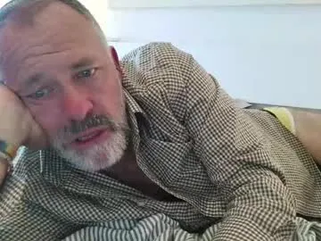 daddybearvlc Image 8