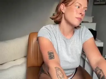 daddysfav_xx Image 7