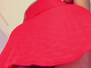 dakotasexshow2's Thumb Image