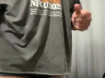 damnimhandsome25 Image 4