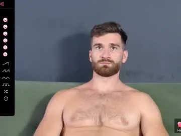 damonking01 Image 10