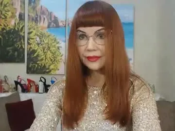 danceglory's Thumb Image