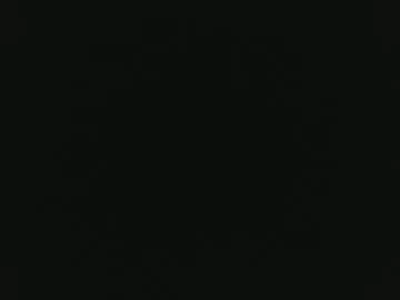 danl20012001 Image 5