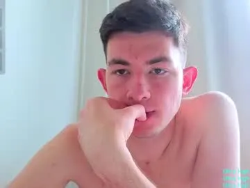 danny__magic Image 10