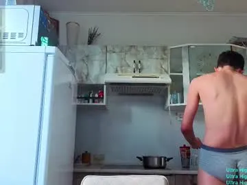 danny__magic Image 16