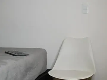 dannyss__18 Image 13