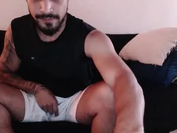 dante_hell1 Image 11