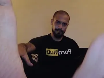 dante_hell1 Image 12