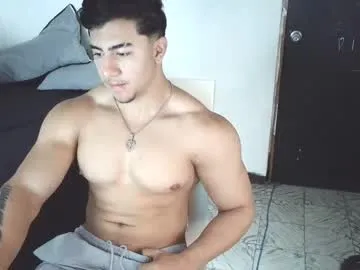 dantevicius Image 17