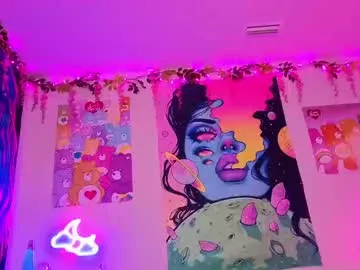 daphnemadison Image 17